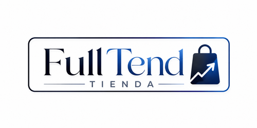 Mi tienda