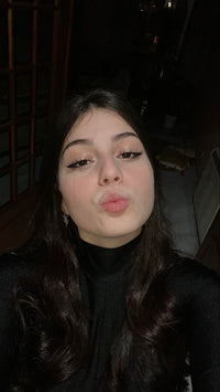Noelia Inostroza
