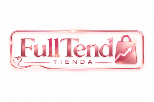 Mi tienda