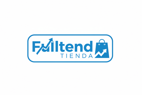 Mi tienda