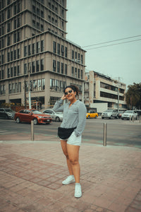 Carmen Arellano.